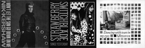 nik_kershaw-i_wont_let_the_sun_go_down_on_me-Strawberry Switchblade-Since Yesterday-Ultravox-Dancing With Tears In My Eyes-single covers-stroke