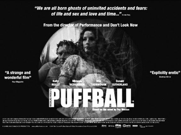 Puffball-Nicolas-Roeg-2007-625px wide