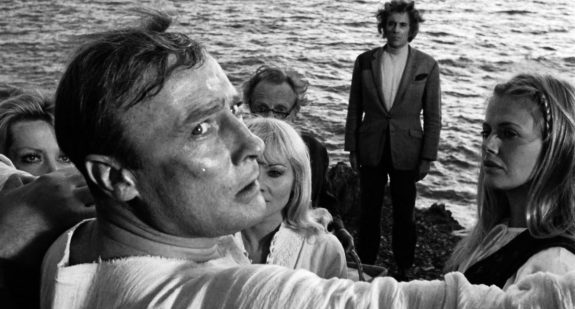 The_wicker_man_film_1973-final sequence