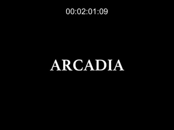 Arcadia-film-Paul Wright-2017-BFI-Adrian Utley-Portishead-Will Gregory-Goldfrapp-Anne Briggs-folk-found footage-2