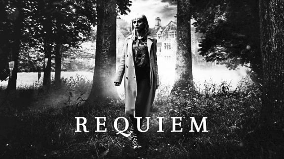 Requiem-2018-BBC Netflix television series-Kris Mrska-still 3