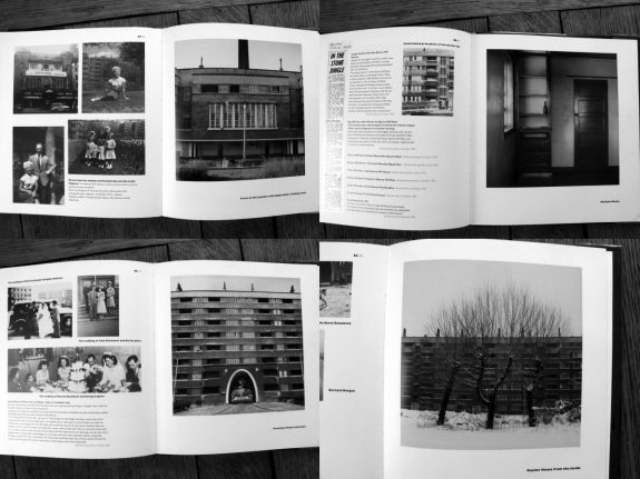 Memento Mori-Peter Mitchell-RRB Photobooks-3