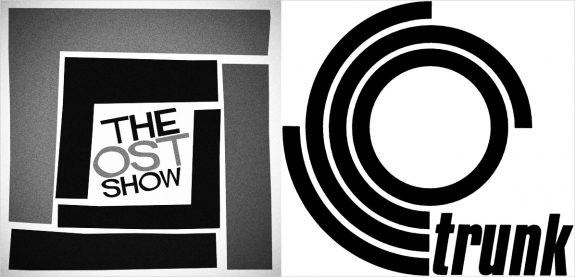 Jonny-Trunk-The-OST-Show-Broadcast-trunk records logo