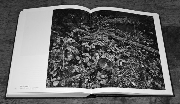 Autophoto-book-Éditions Xavier Barral and Fondation Cartier pour l'art contemporain-2