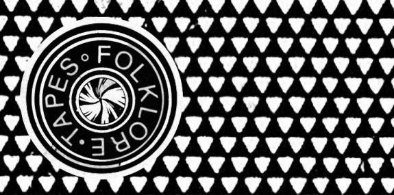 Folklore Tapes-logo